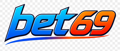 bet69